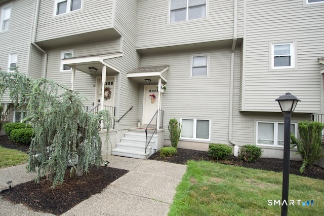 40 Cornerstone Court Southington CT 06479