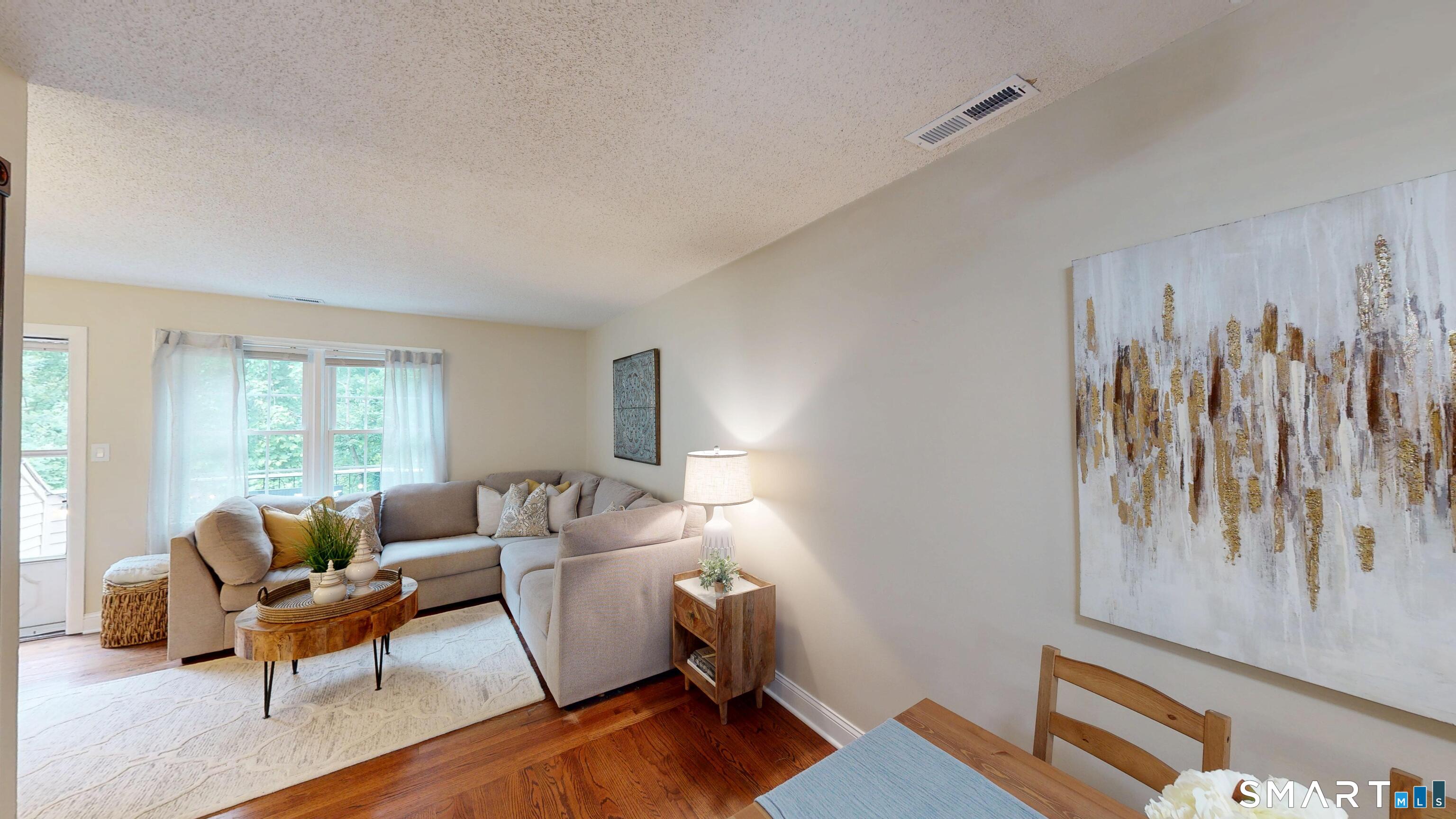 40 Cornerstone Court Southington CT 06479