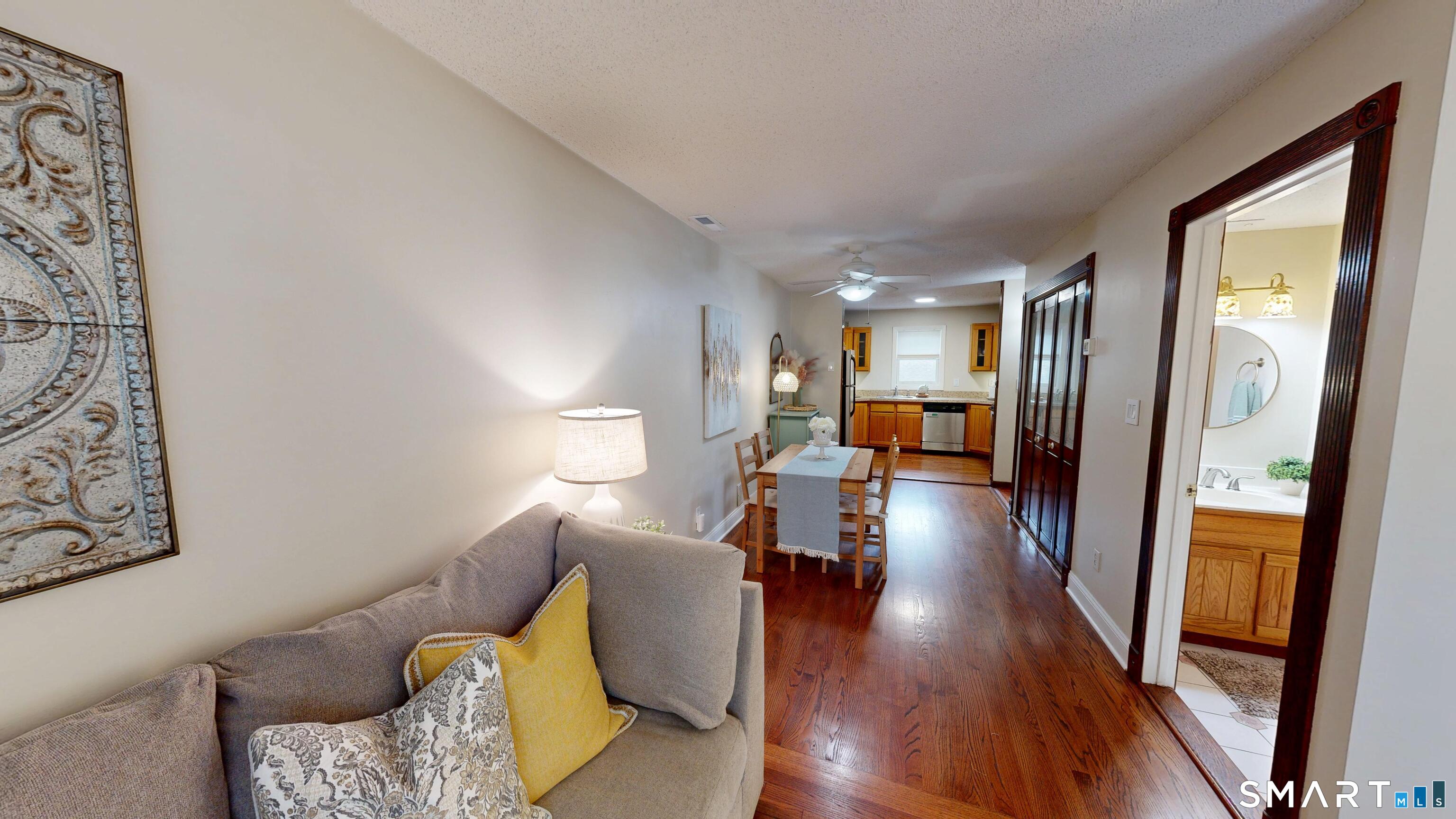 40 Cornerstone Court Southington CT 06479