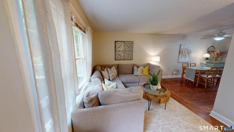 40 Cornerstone Court Southington CT 06479