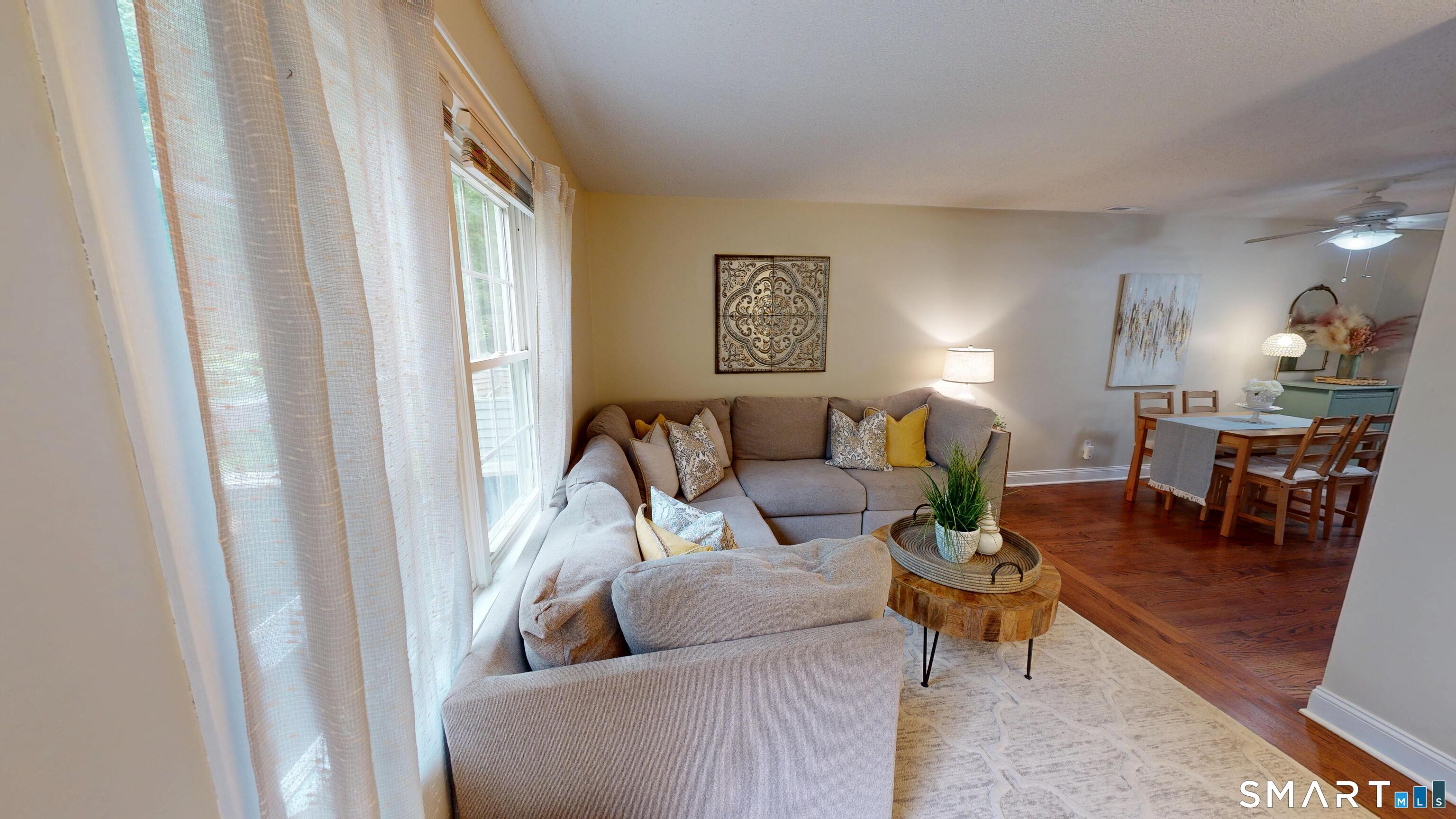 40 Cornerstone Court Southington CT 06479
