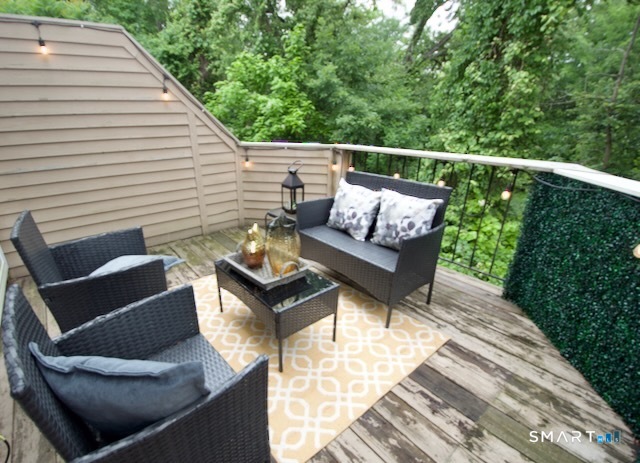 40 Cornerstone Court Southington CT 06479
