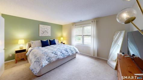 40 Cornerstone Court Southington CT 06479