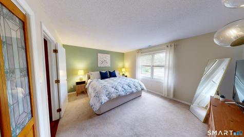 40 Cornerstone Court Southington CT 06479