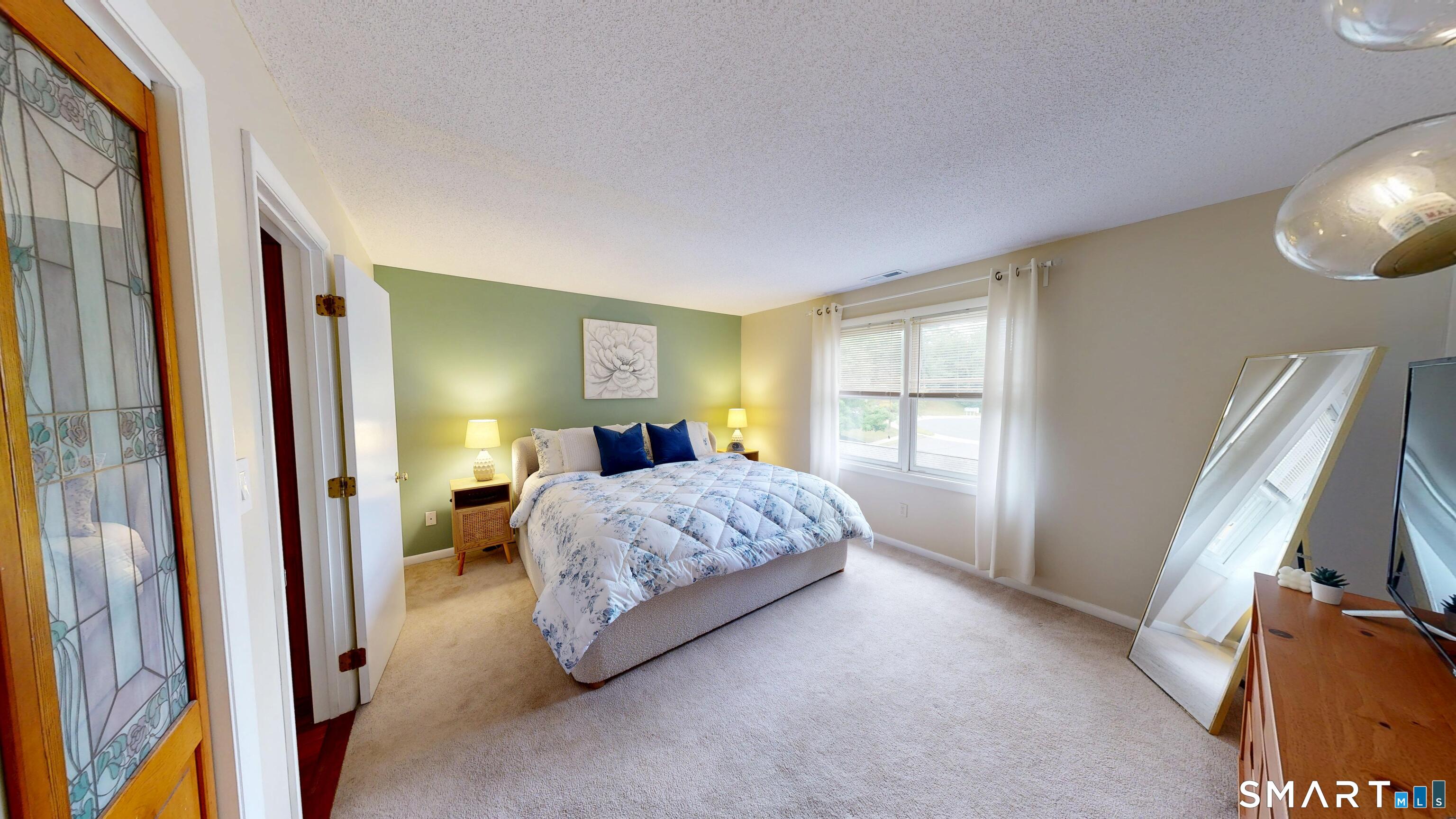 40 Cornerstone Court Southington CT 06479