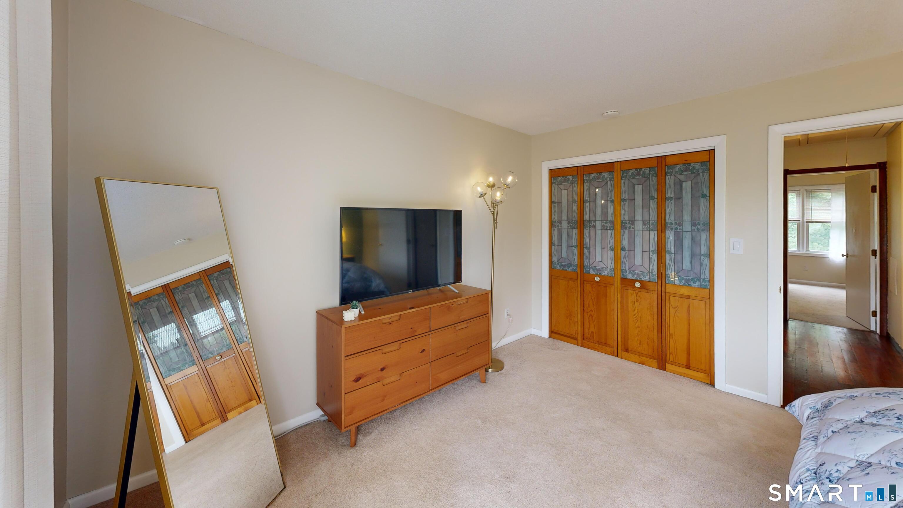 40 Cornerstone Court Southington CT 06479