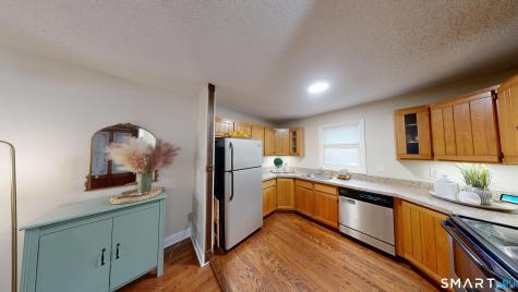 40 Cornerstone Court Southington CT 06479