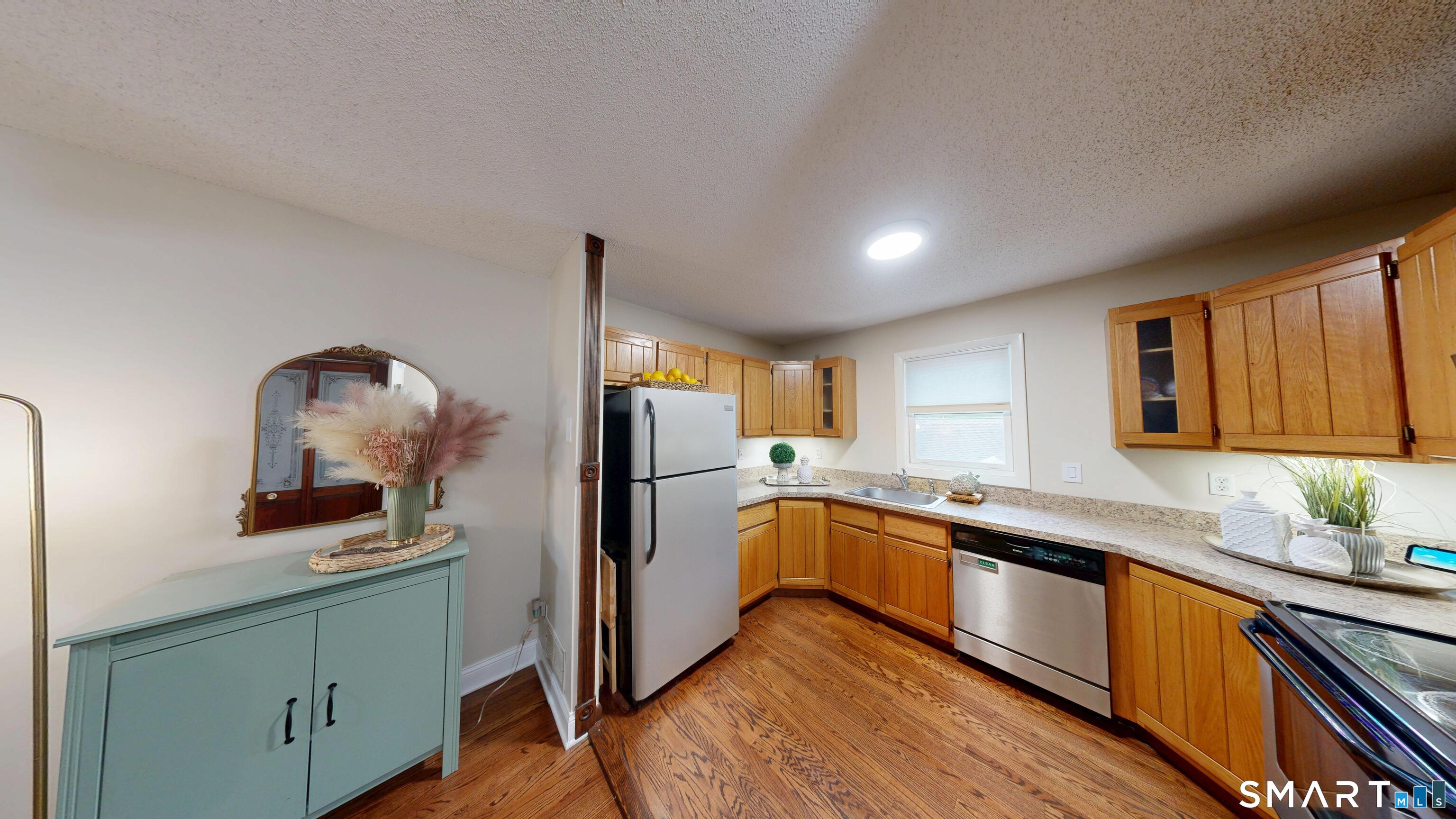 40 Cornerstone Court Southington CT 06479