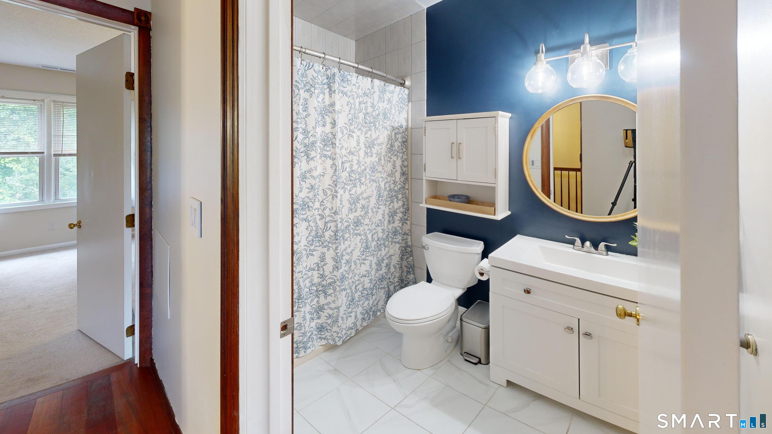 40 Cornerstone Court Southington CT 06479