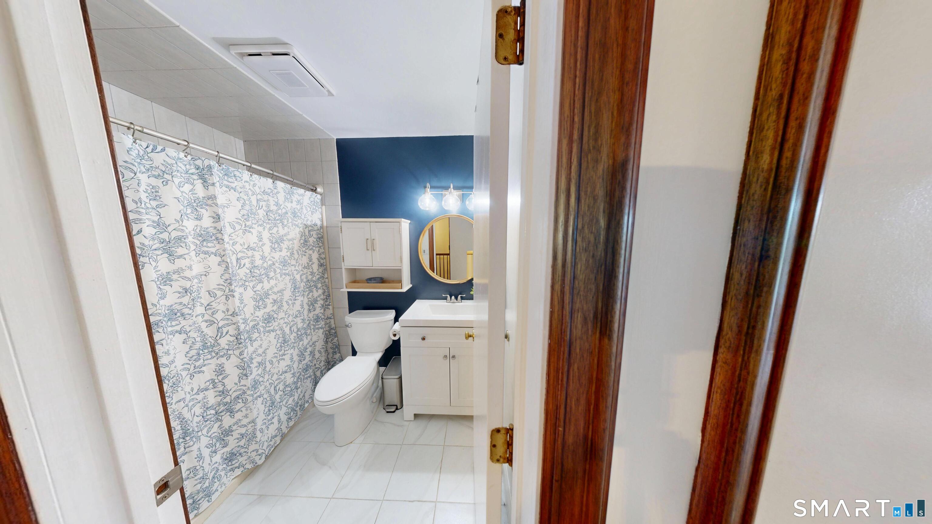40 Cornerstone Court Southington CT 06479
