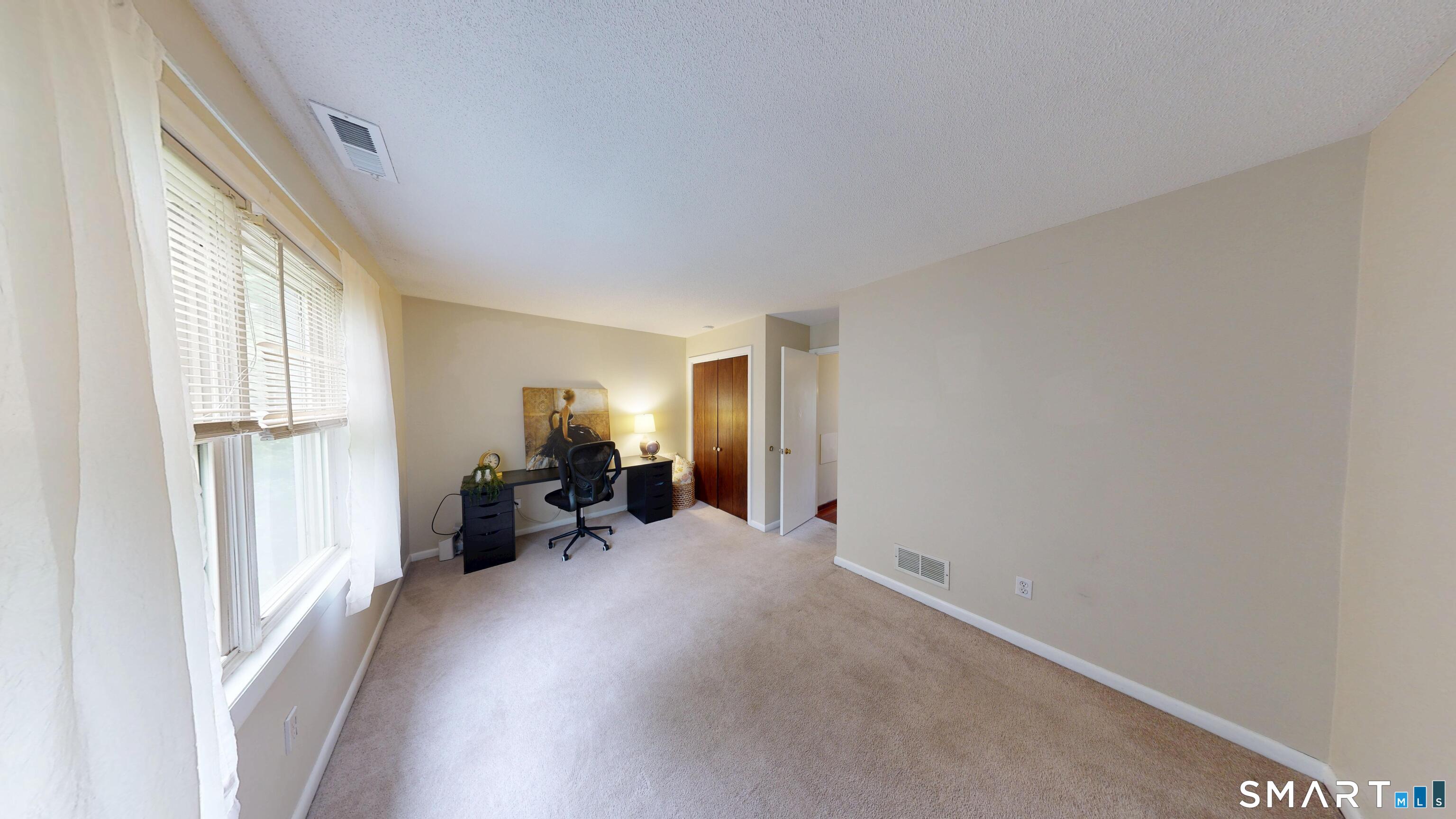 40 Cornerstone Court Southington CT 06479