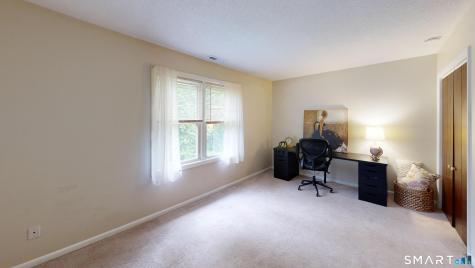 40 Cornerstone Court Southington CT 06479