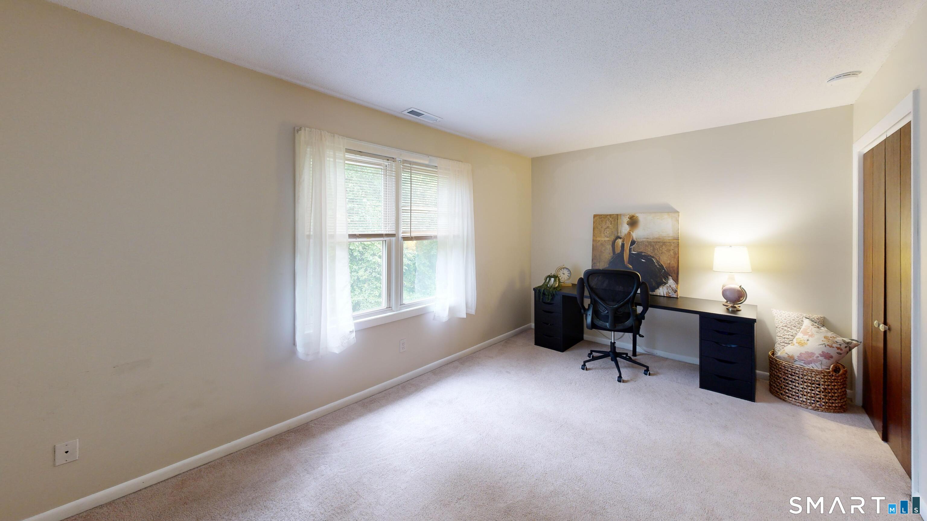 40 Cornerstone Court Southington CT 06479