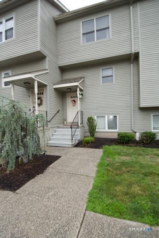 40 Cornerstone Court Southington CT 06479