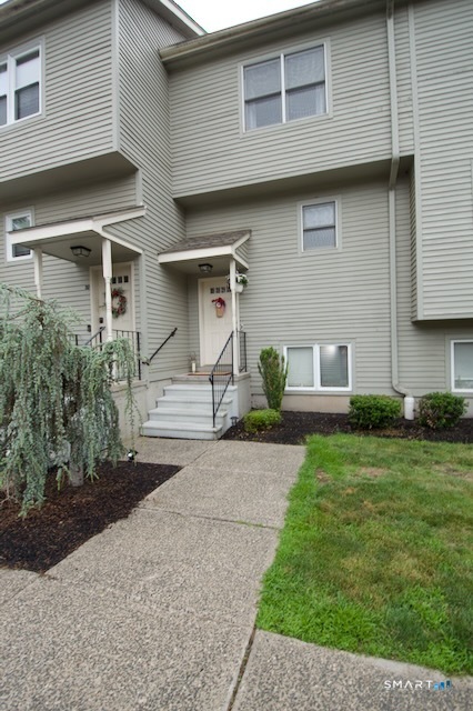 40 Cornerstone Court Southington CT 06479
