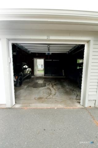 40 Cornerstone Court Southington CT 06479