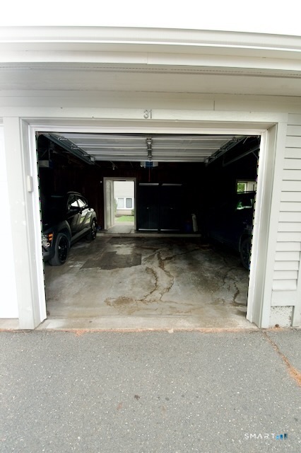 40 Cornerstone Court Southington CT 06479