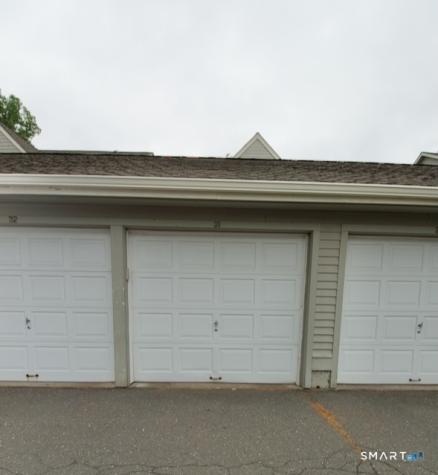40 Cornerstone Court Southington CT 06479