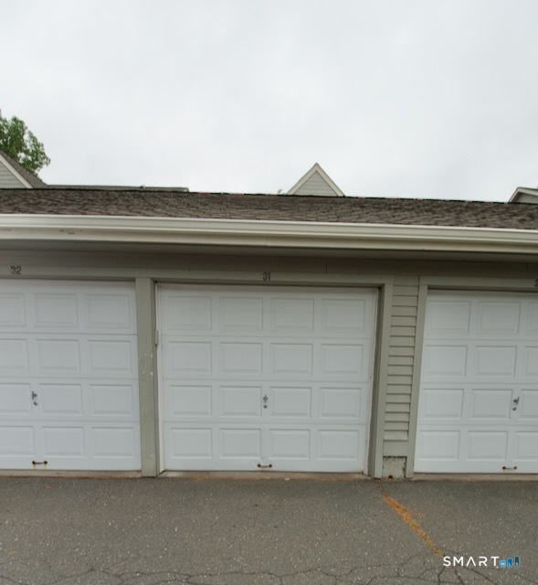 40 Cornerstone Court Southington CT 06479