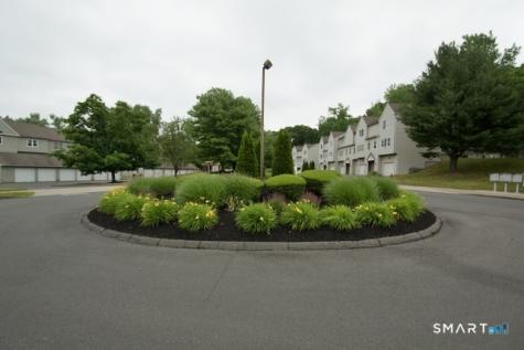 40 Cornerstone Court Southington CT 06479