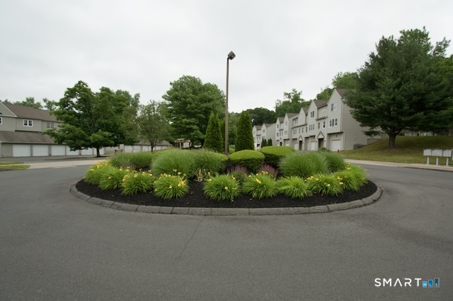 40 Cornerstone Court Southington CT 06479