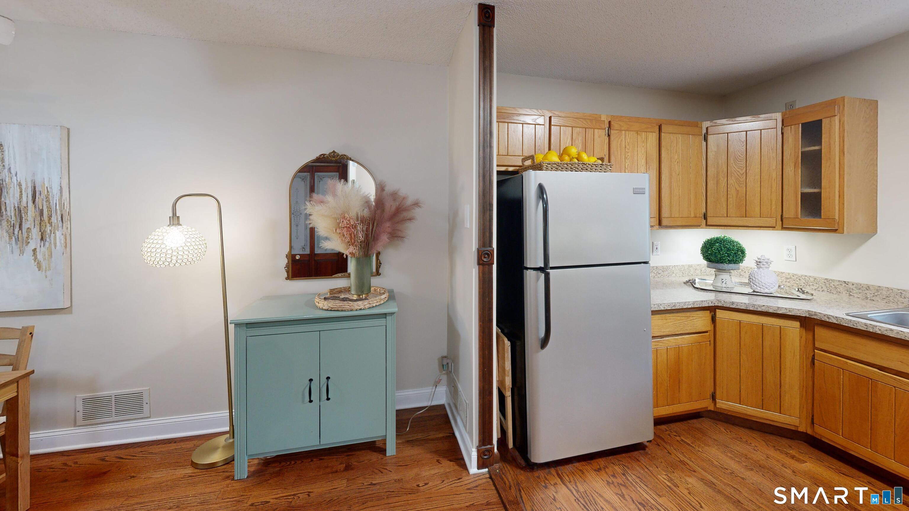 40 Cornerstone Court Southington CT 06479