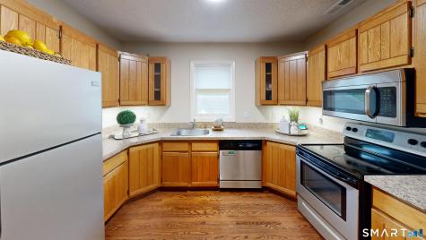40 Cornerstone Court Southington CT 06479