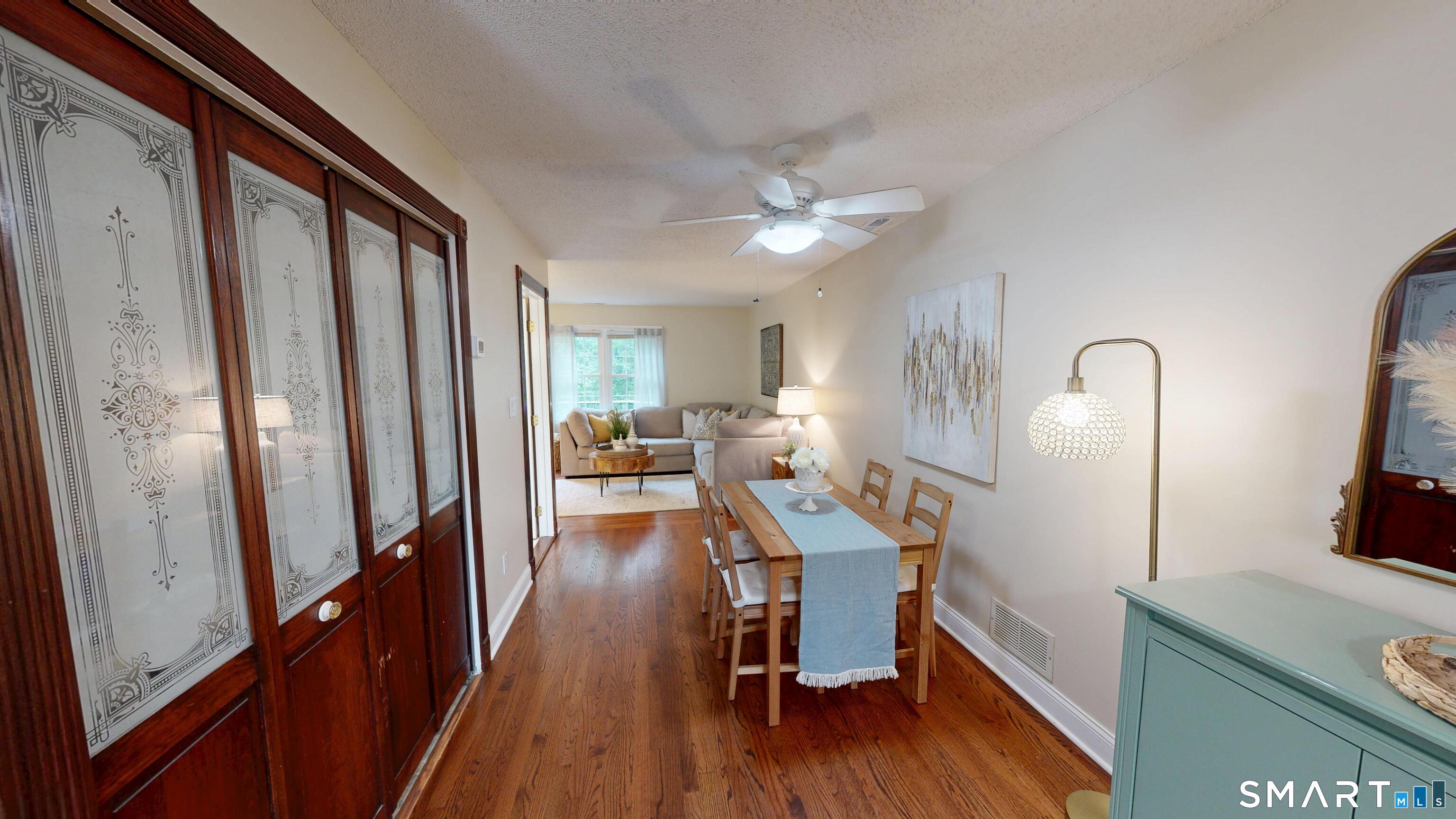 40 Cornerstone Court Southington CT 06479