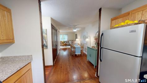 40 Cornerstone Court Southington CT 06479