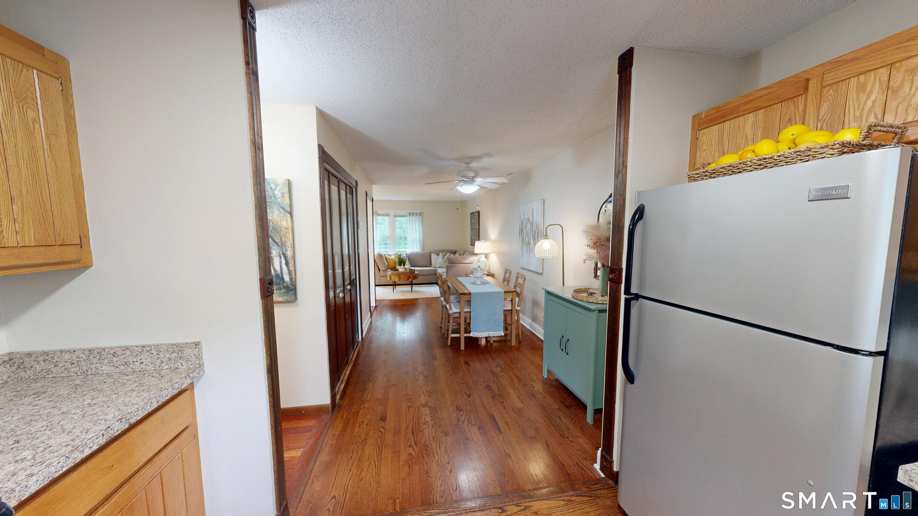 40 Cornerstone Court Southington CT 06479