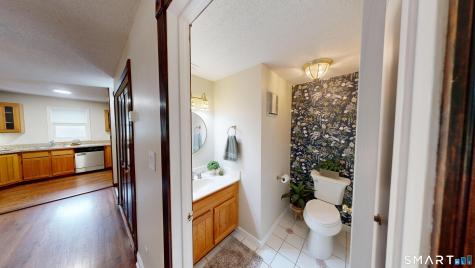 40 Cornerstone Court Southington CT 06479
