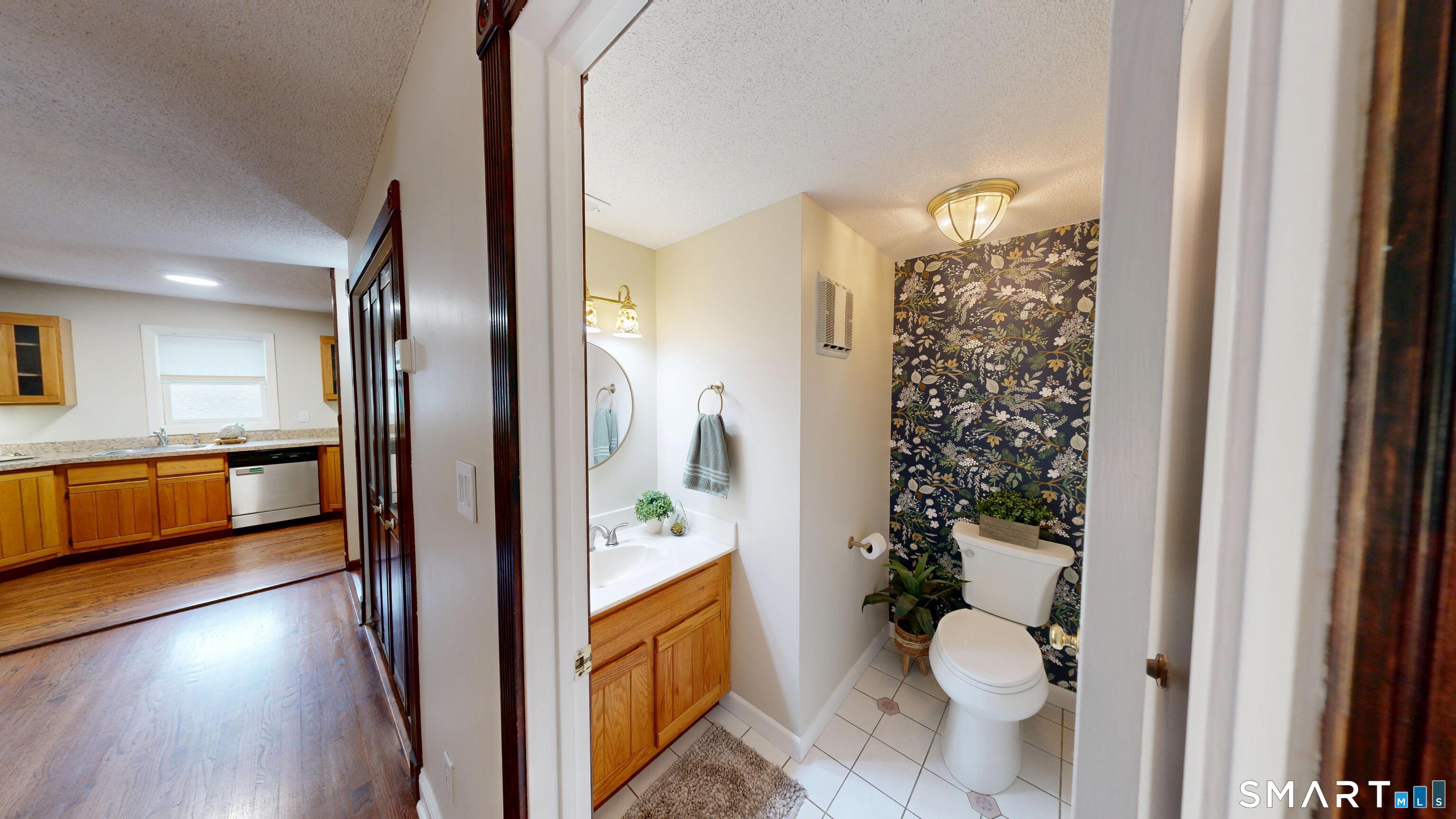 40 Cornerstone Court Southington CT 06479