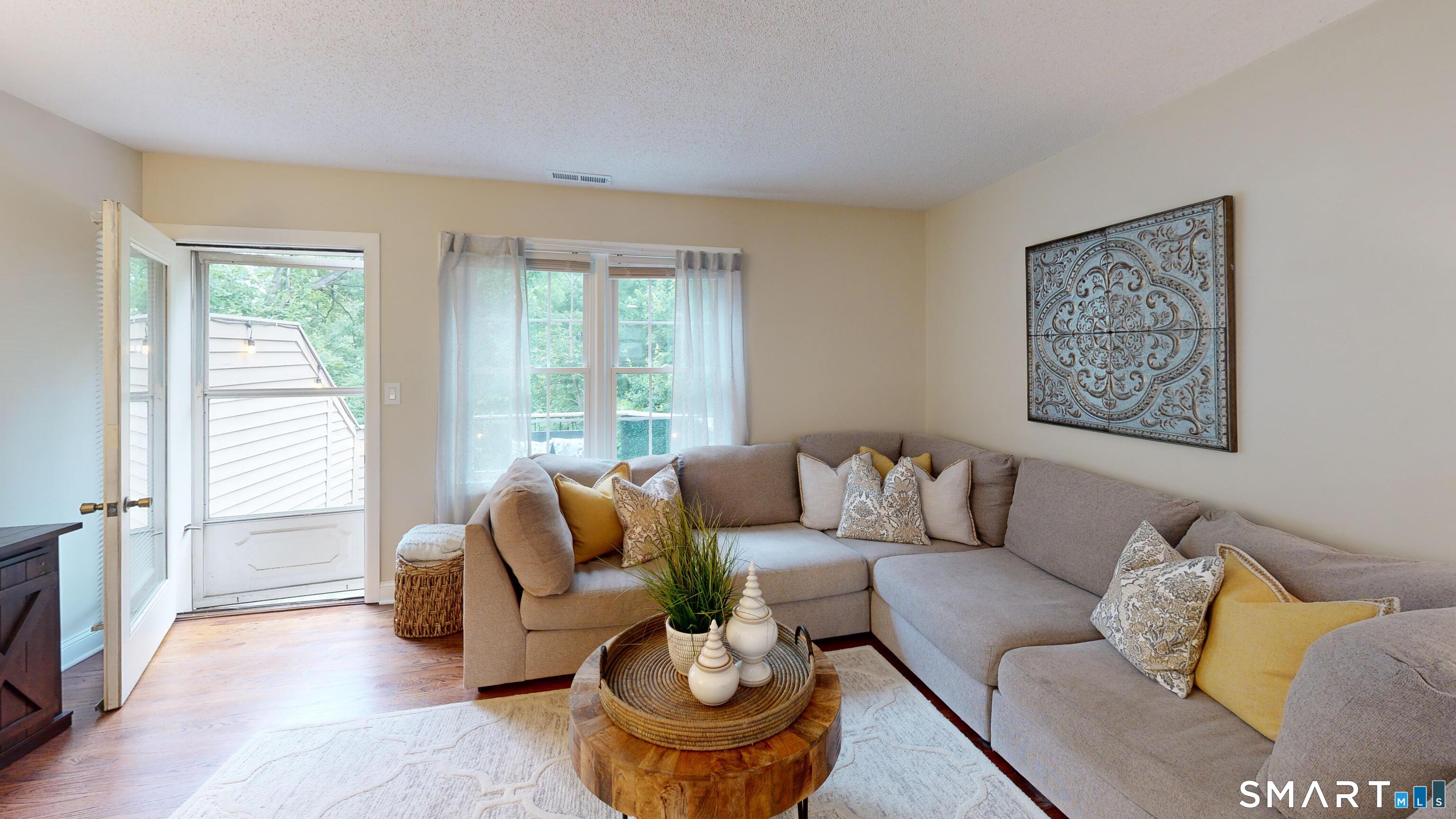 40 Cornerstone Court Southington CT 06479