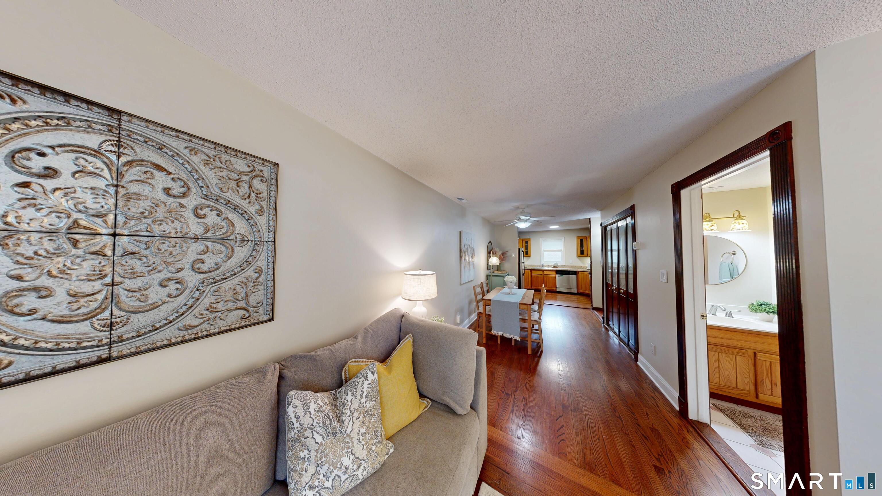 40 Cornerstone Court Southington CT 06479