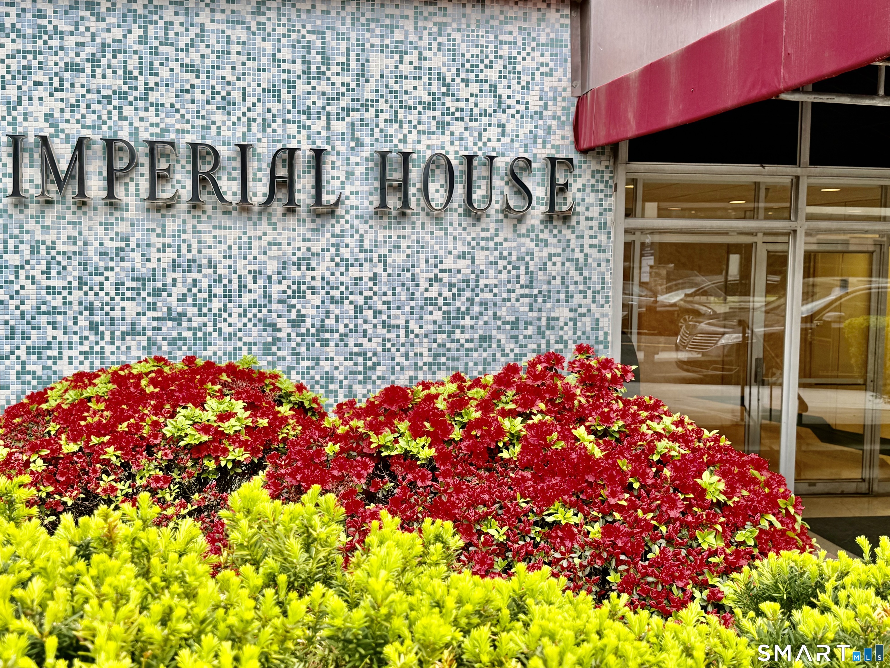 125 Prospect Street Stamford CT 06901