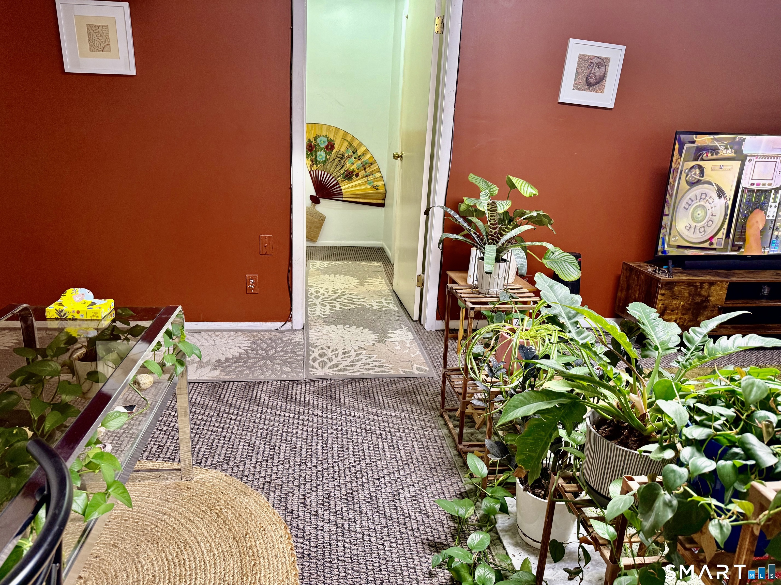 125 Prospect Street Stamford CT 06901