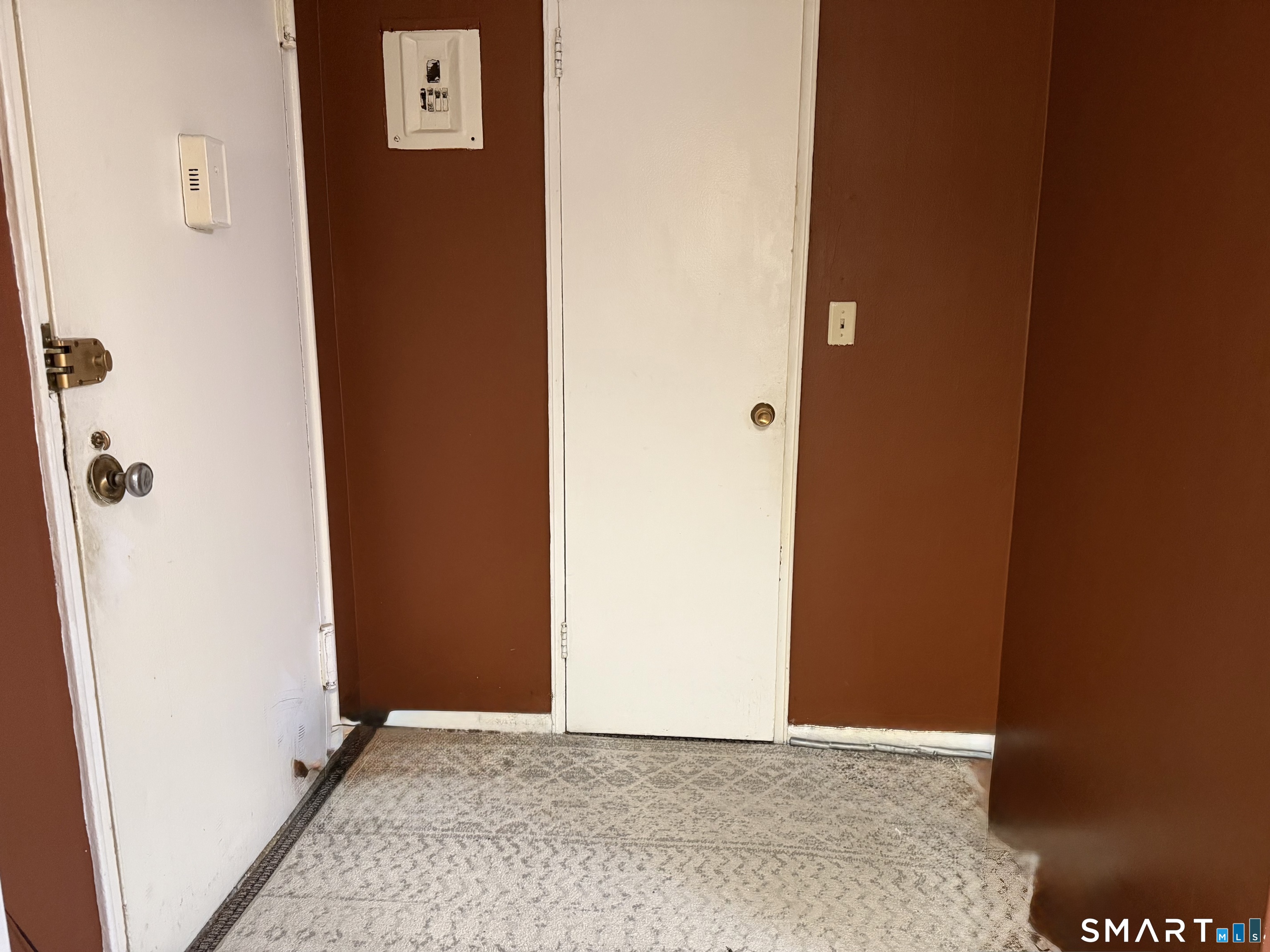 125 Prospect Street Stamford CT 06901