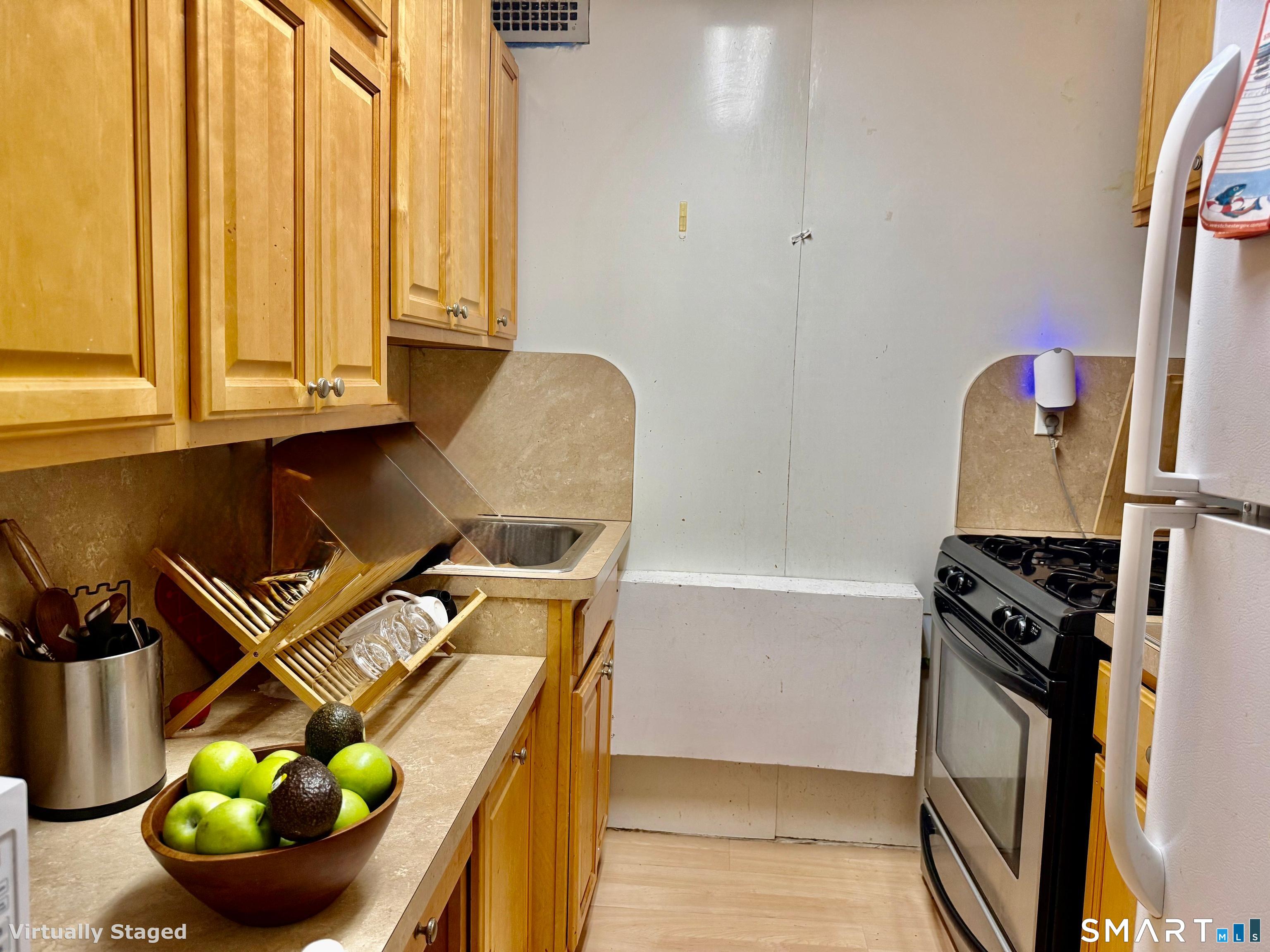 125 Prospect Street Stamford CT 06901