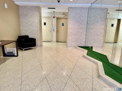 125 Prospect Street Stamford CT 06901