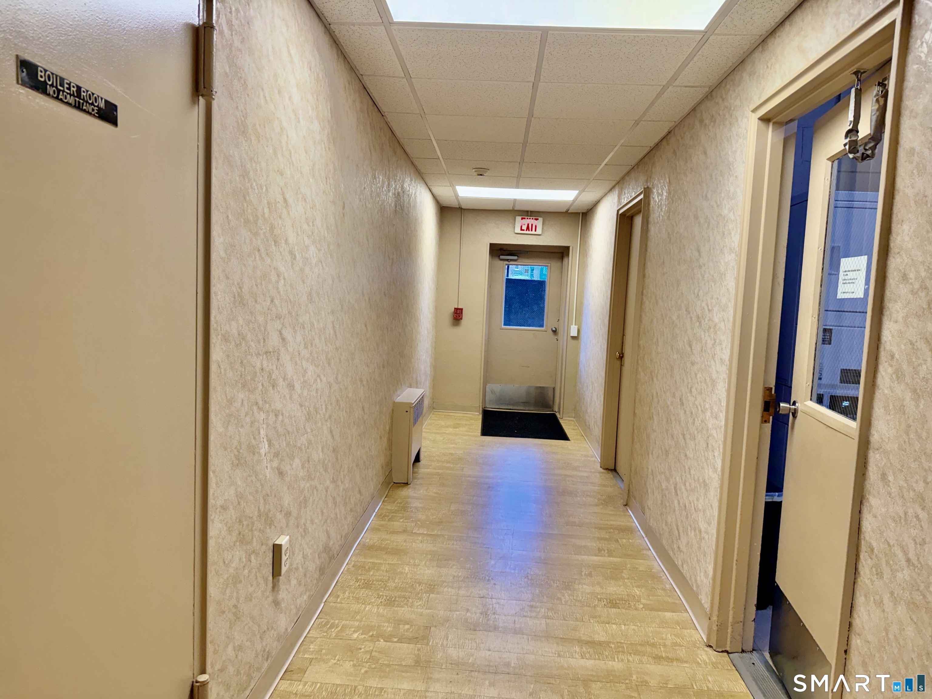 125 Prospect Street Stamford CT 06901
