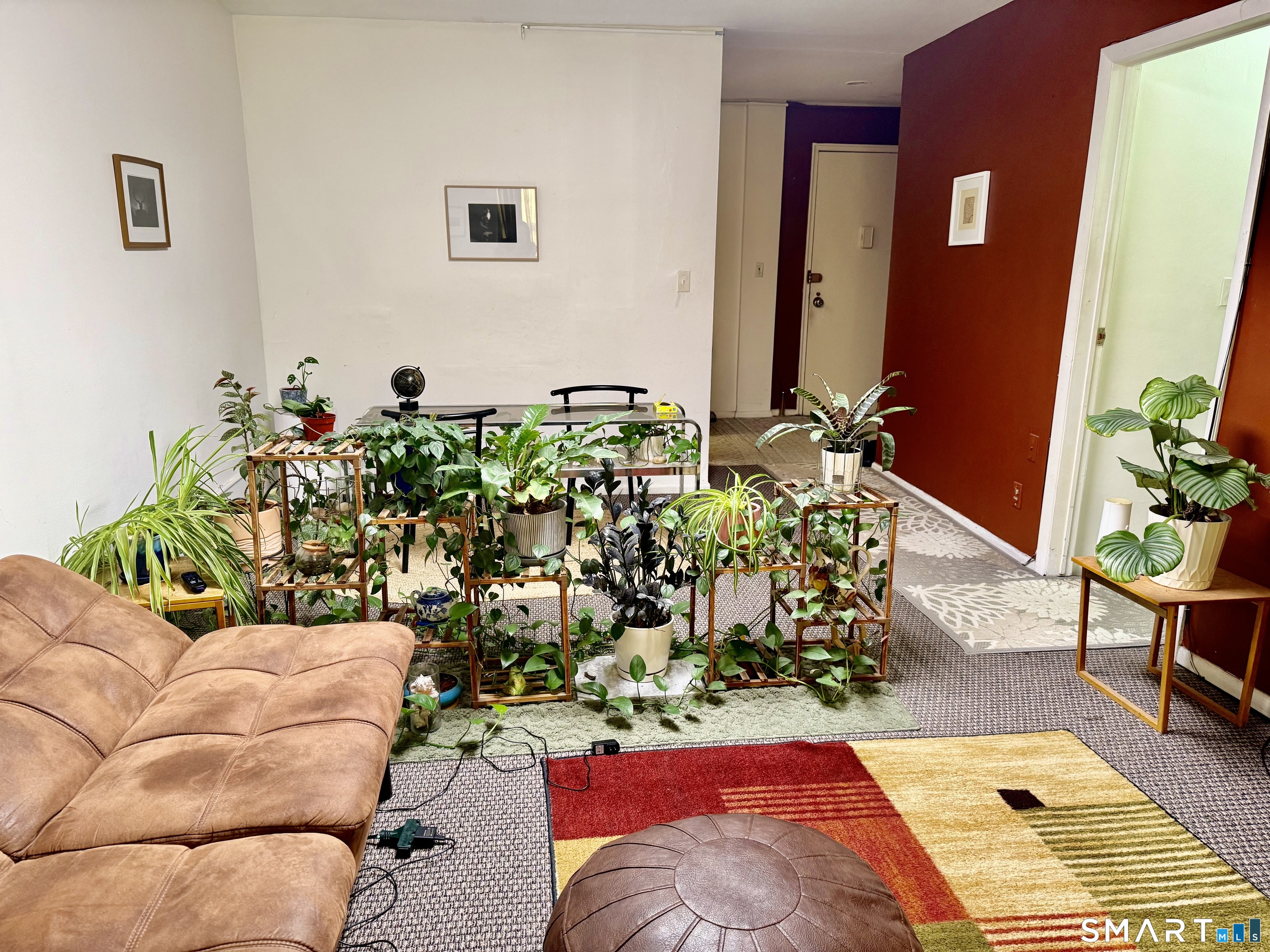 125 Prospect Street Stamford CT 06901