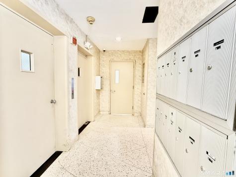 125 Prospect Street Stamford CT 06901