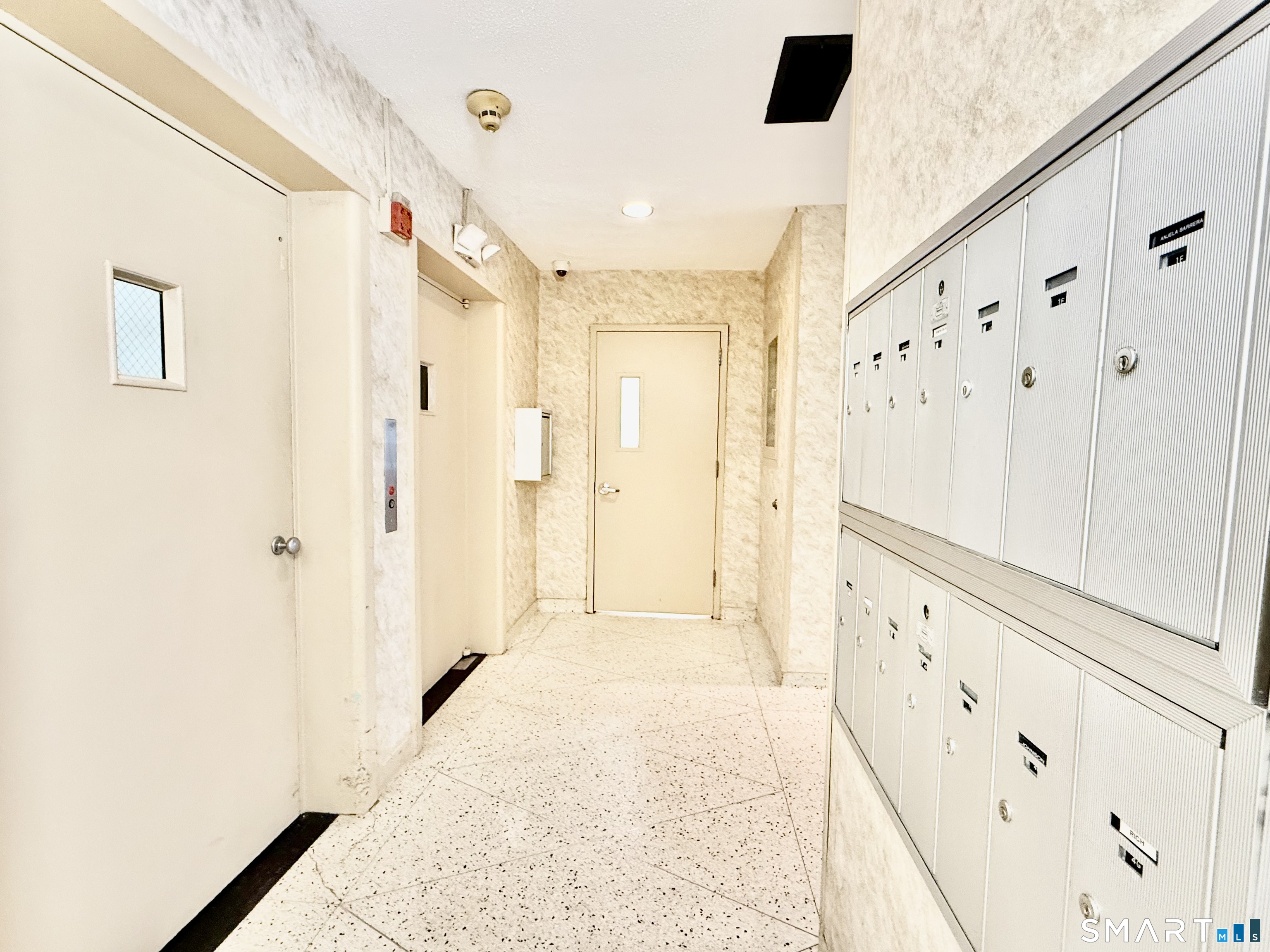 125 Prospect Street Stamford CT 06901