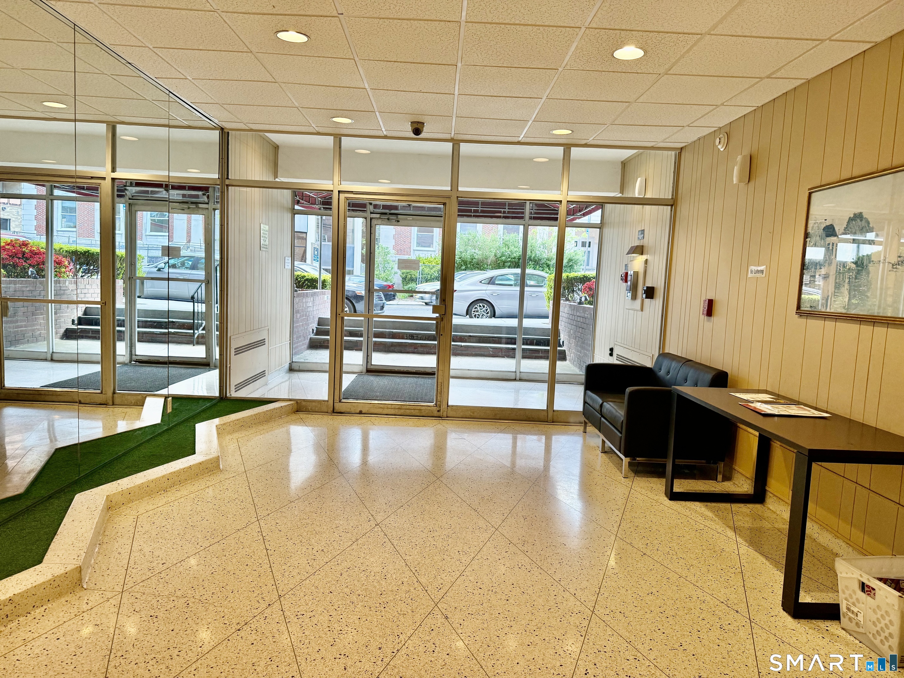 125 Prospect Street Stamford CT 06901