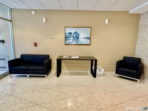 125 Prospect Street Stamford CT 06901
