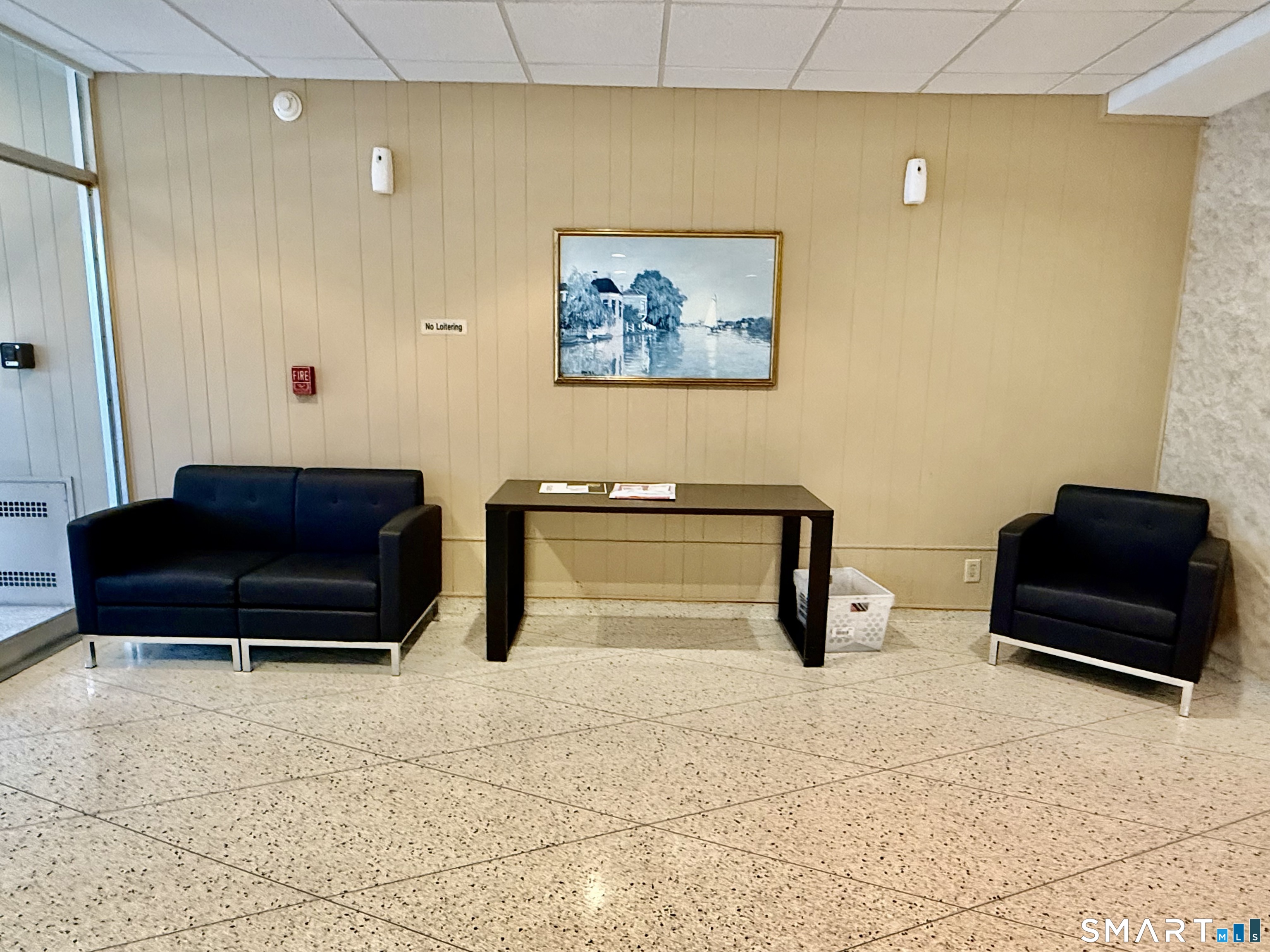 125 Prospect Street Stamford CT 06901