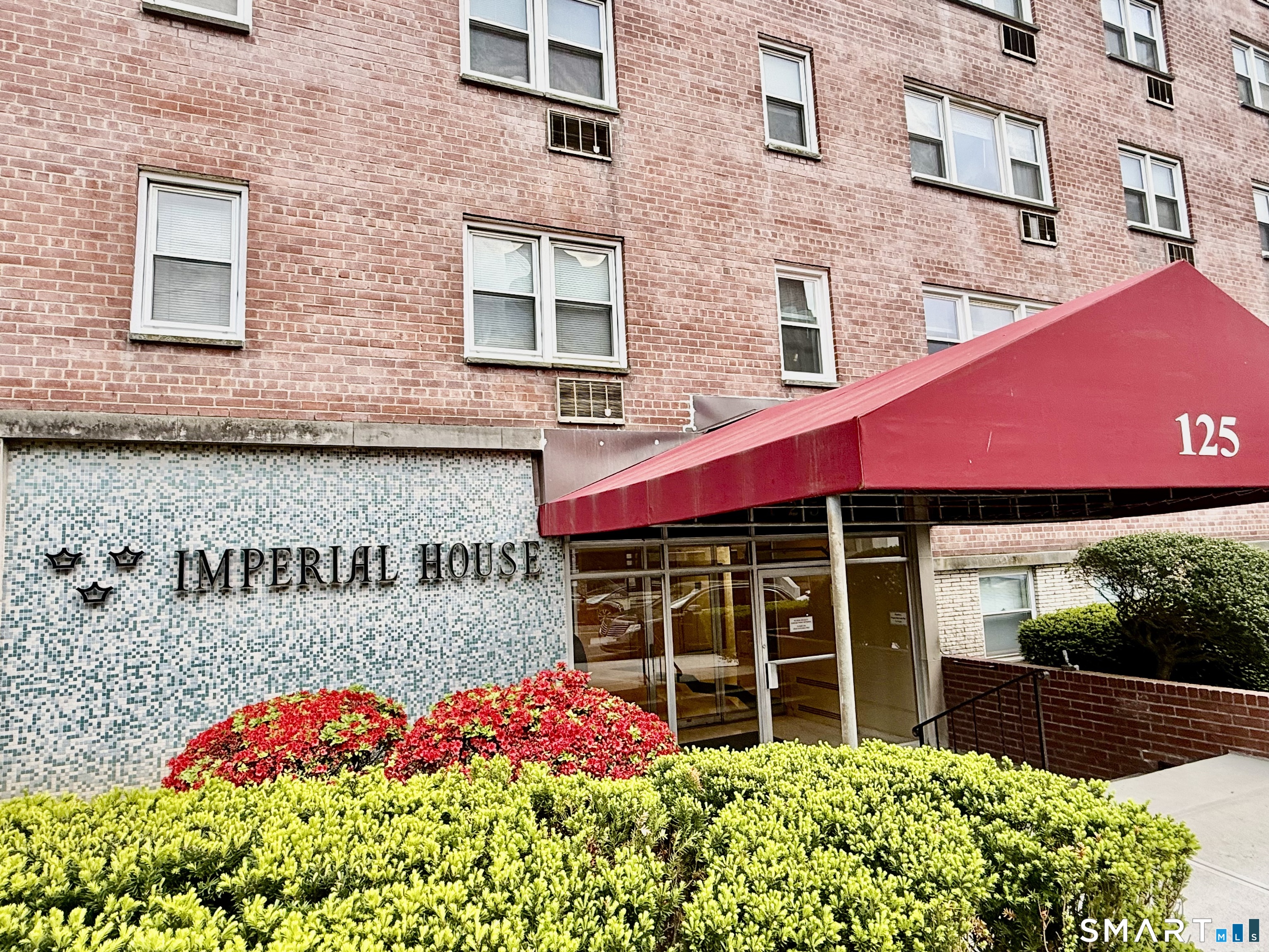 125 Prospect Street Stamford CT 06901