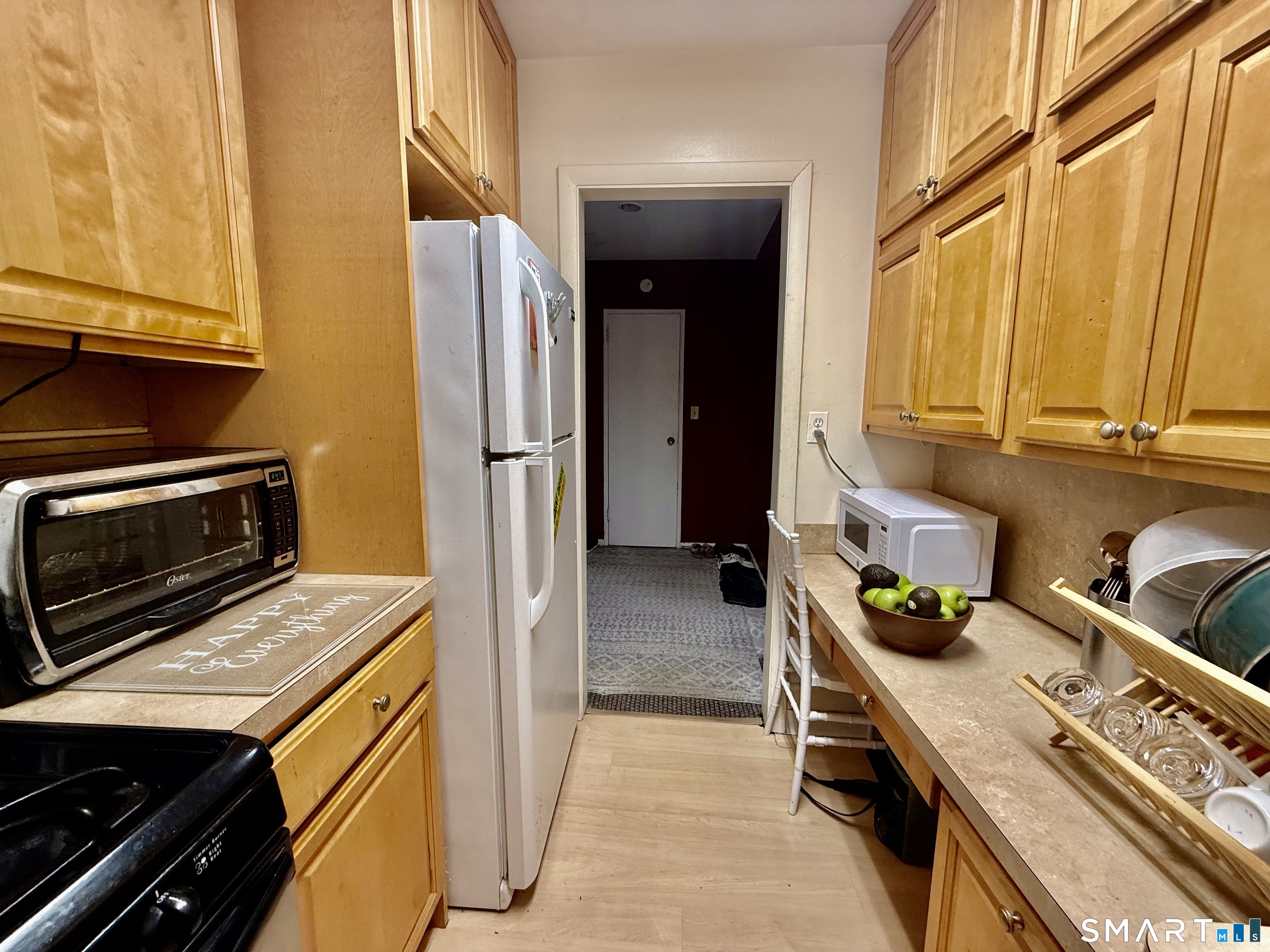 125 Prospect Street Stamford CT 06901