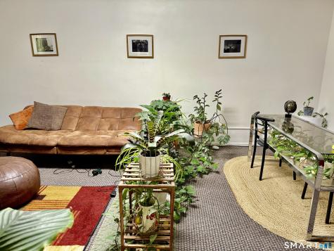 125 Prospect Street Stamford CT 06901
