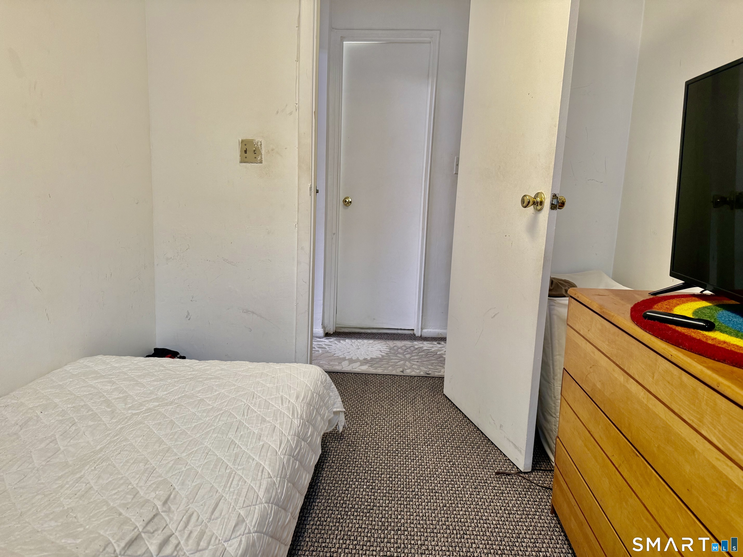 125 Prospect Street Stamford CT 06901